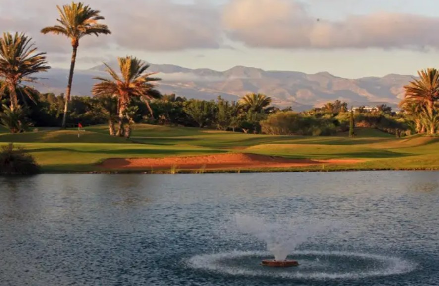 https://golftravelpeople.com/wp-content/uploads/2025/11/Golf-Du-Soleil-Adadir-Morocco-7.jpg
