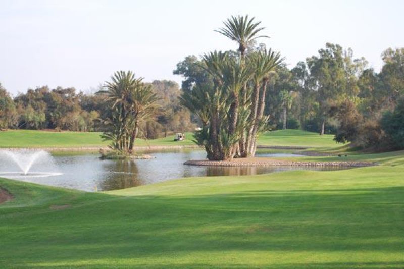 https://golftravelpeople.com/wp-content/uploads/2025/11/Golf-Les-Dunes-Agadir-Morocco-5.jpg