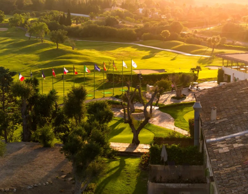 https://golftravelpeople.com/wp-content/uploads/2025/11/Golf-Pula-Mallorca-10.jpg