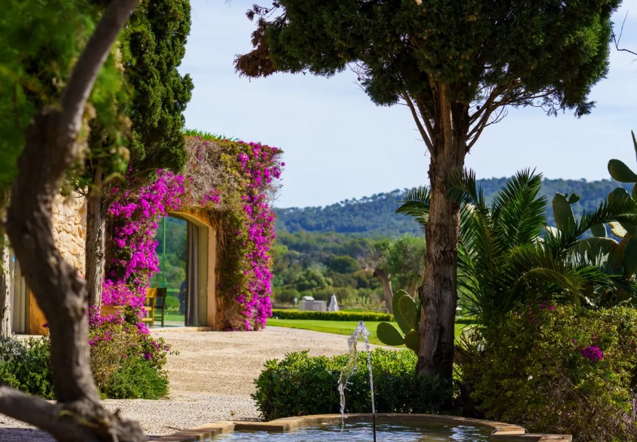 Pula Golf Resort
