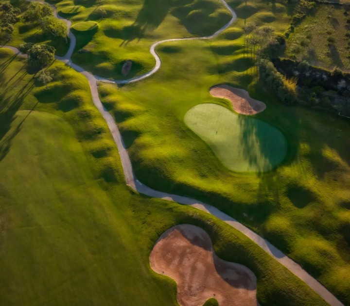 https://golftravelpeople.com/wp-content/uploads/2025/11/Golf-Pula-Mallorca-4.jpg