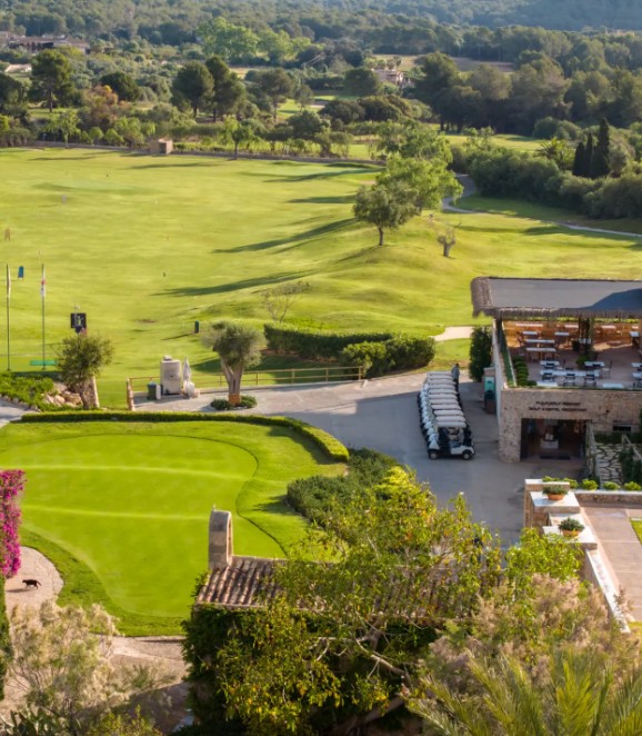 https://golftravelpeople.com/wp-content/uploads/2025/11/Golf-Pula-Mallorca-7.jpg