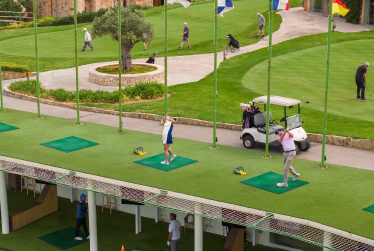 https://golftravelpeople.com/wp-content/uploads/2025/11/Golf-Pula-Mallorca-8.jpg