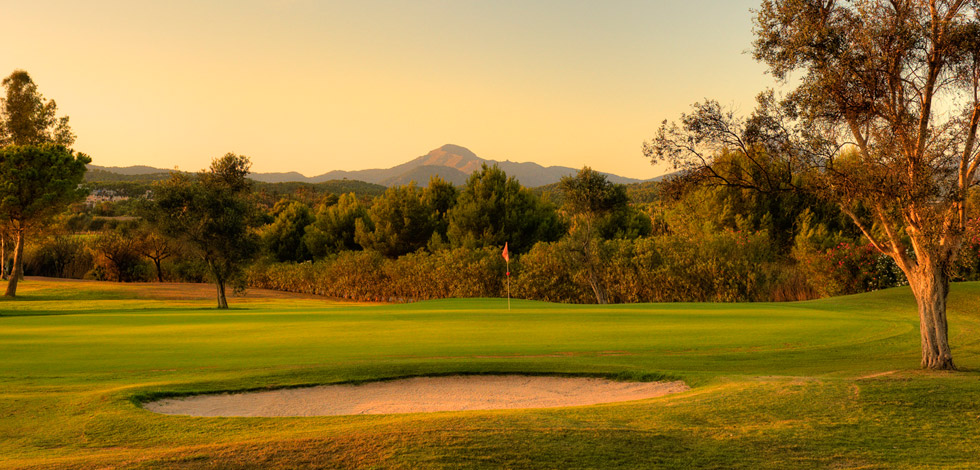 https://golftravelpeople.com/wp-content/uploads/2025/11/Golf-Santa-Ponsa-1-Mallorca-10.jpg