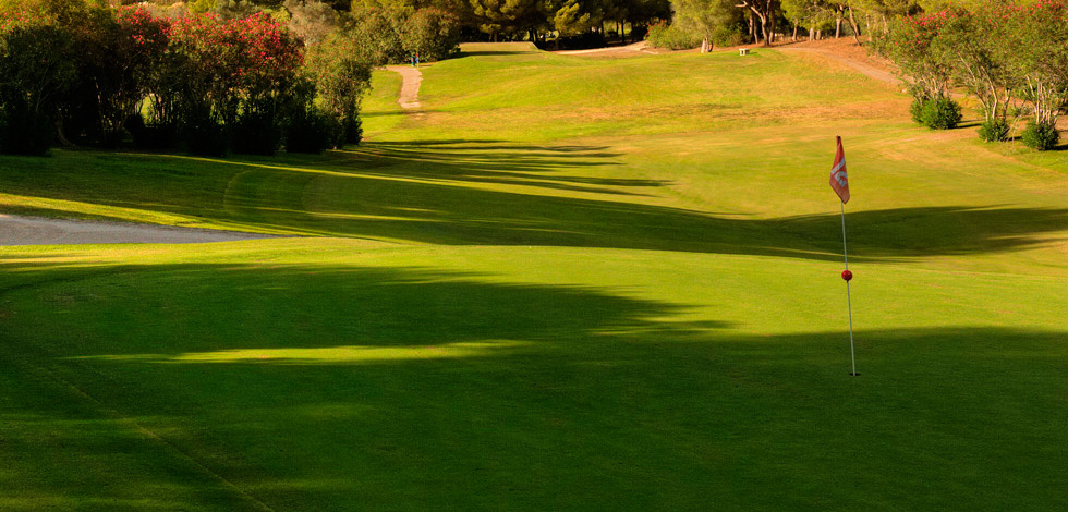https://golftravelpeople.com/wp-content/uploads/2025/11/Golf-Santa-Ponsa-1-Mallorca-3.jpg