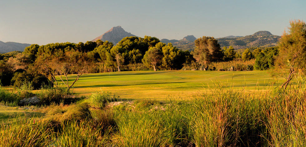 https://golftravelpeople.com/wp-content/uploads/2025/11/Golf-Santa-Ponsa-1-Mallorca-4.jpg