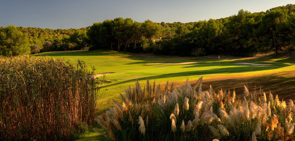 https://golftravelpeople.com/wp-content/uploads/2025/11/Golf-Santa-Ponsa-1-Mallorca-5.jpg