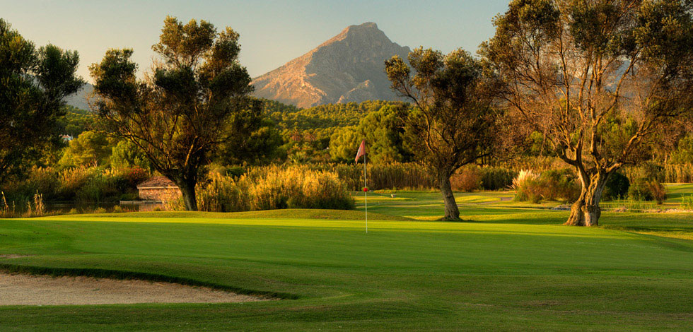 https://golftravelpeople.com/wp-content/uploads/2025/11/Golf-Santa-Ponsa-1-Mallorca-6.jpg