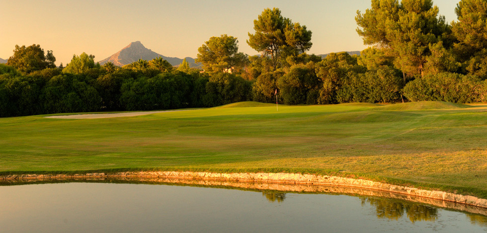 https://golftravelpeople.com/wp-content/uploads/2025/11/Golf-Santa-Ponsa-1-Mallorca-8.jpg