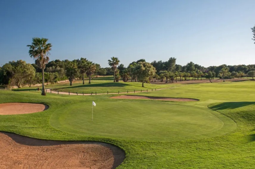 https://golftravelpeople.com/wp-content/uploads/2025/11/Golf-Son-Antem-East-Mallorca-11.jpg