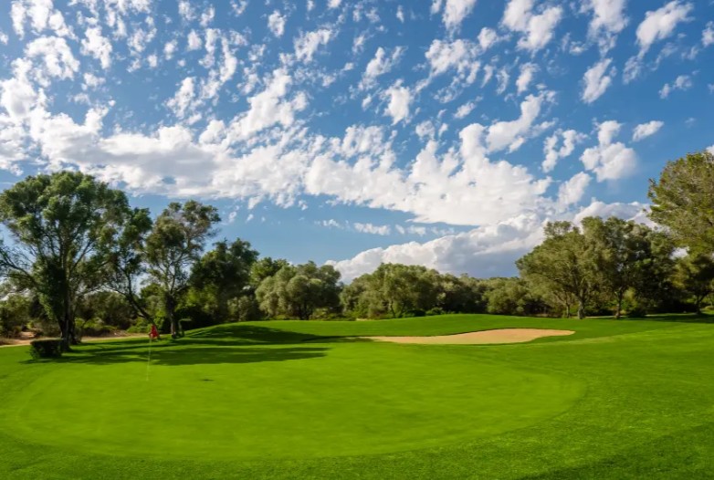 https://golftravelpeople.com/wp-content/uploads/2025/11/Golf-Son-Antem-East-Mallorca-12.jpg
