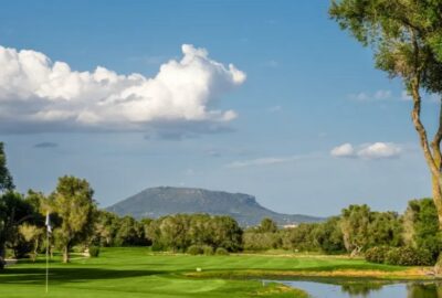 https://golftravelpeople.com/wp-content/uploads/2025/11/Golf-Son-Antem-East-Mallorca-13-400x270.jpg