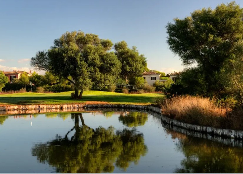 https://golftravelpeople.com/wp-content/uploads/2025/11/Golf-Son-Antem-East-Mallorca-2.jpg