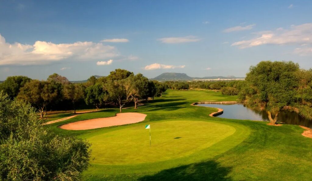 https://golftravelpeople.com/wp-content/uploads/2025/11/Golf-Son-Antem-East-Mallorca-4-1024x596.jpg