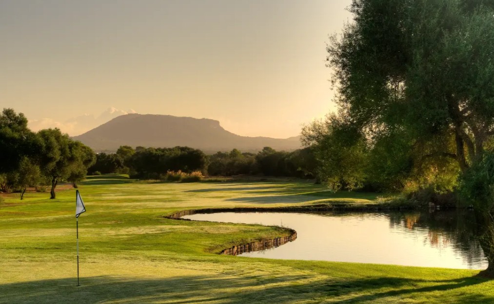 https://golftravelpeople.com/wp-content/uploads/2025/11/Golf-Son-Antem-East-Mallorca-6.jpg