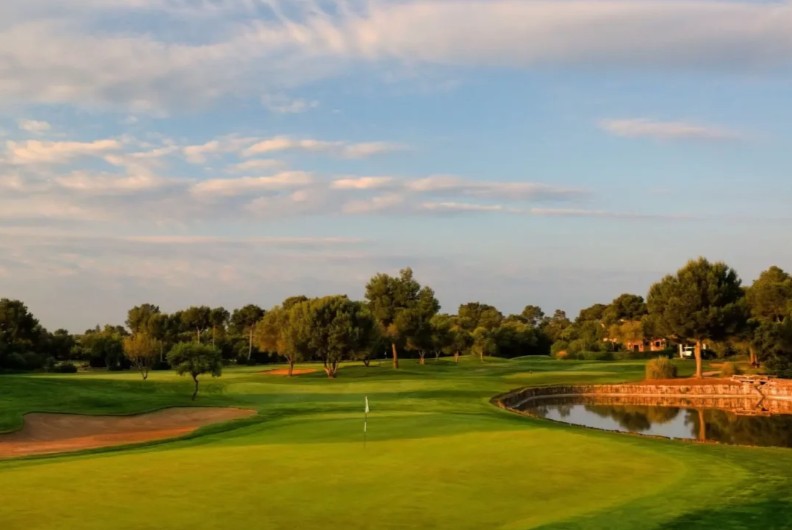 https://golftravelpeople.com/wp-content/uploads/2025/11/Golf-Son-Antem-East-Mallorca-7.jpg