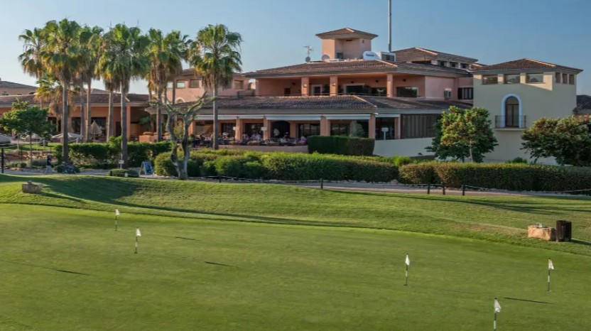 https://golftravelpeople.com/wp-content/uploads/2025/11/Golf-Son-Antem-East-Mallorca-9.jpg