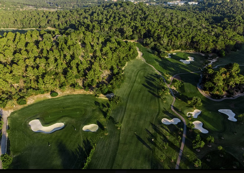 https://golftravelpeople.com/wp-content/uploads/2025/11/Golf-Son-Muntaner-Mallorca-1-1.jpg