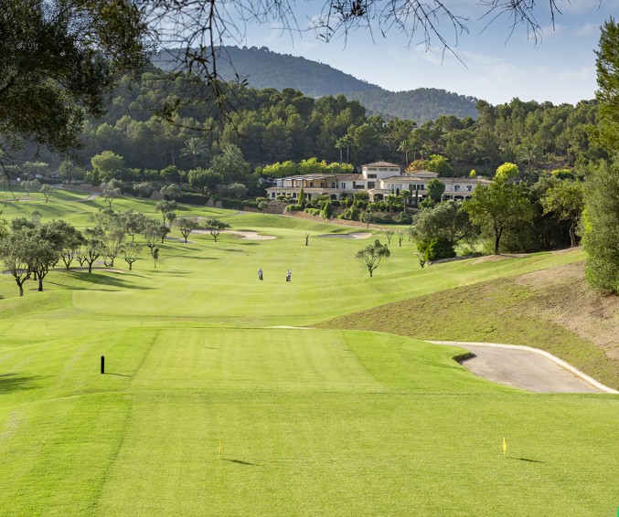 https://golftravelpeople.com/wp-content/uploads/2025/11/Golf-Son-Muntaner-Mallorca-5-1.jpg