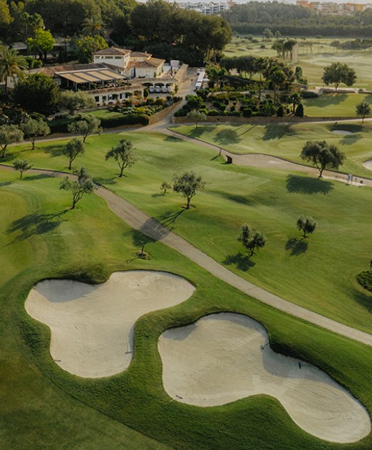 https://golftravelpeople.com/wp-content/uploads/2025/11/Golf-Son-Muntaner-Mallorca-6-1.jpg