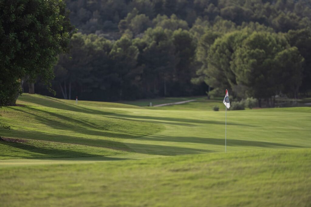 https://golftravelpeople.com/wp-content/uploads/2025/11/Golf-Son-Quint-Mallorca-20-1024x682.jpg