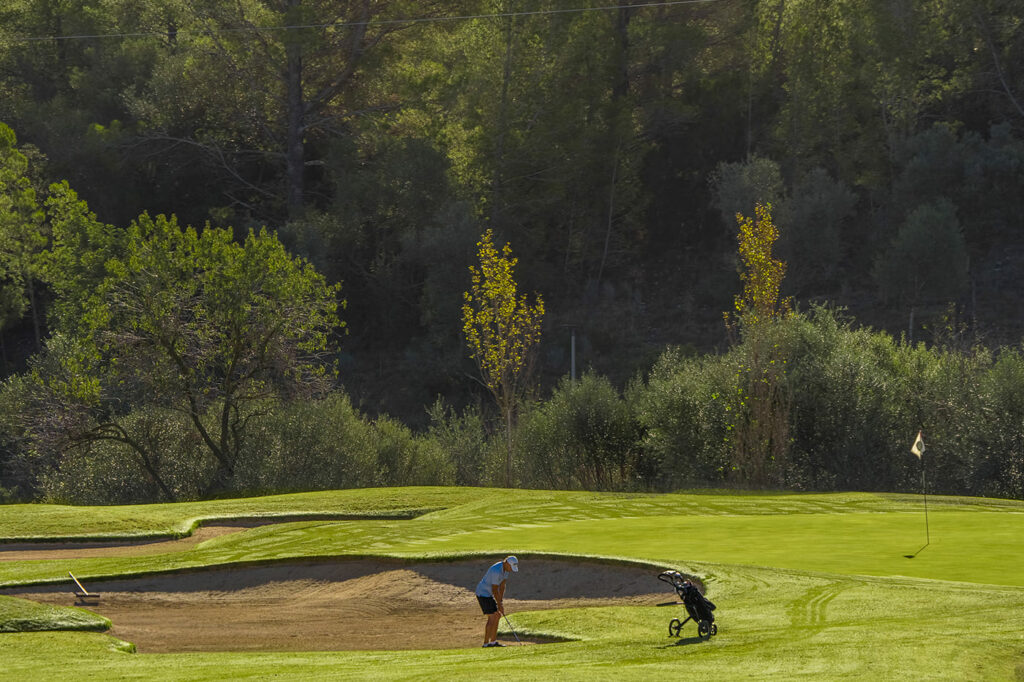 https://golftravelpeople.com/wp-content/uploads/2025/11/Golf-Son-Quint-Mallorca-4-1024x682.jpg