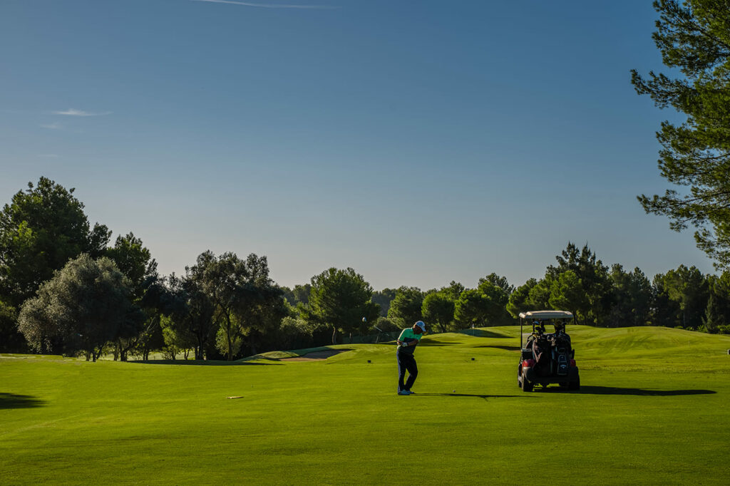 https://golftravelpeople.com/wp-content/uploads/2025/11/Golf-Son-Quint-Mallorca-5-1024x682.jpg