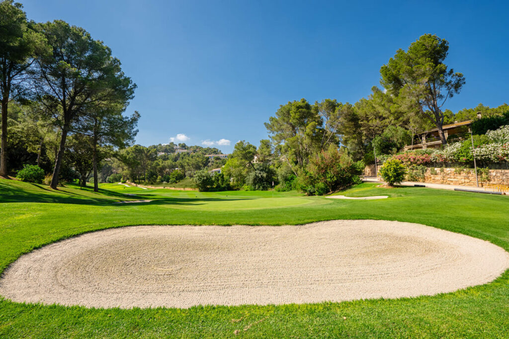 https://golftravelpeople.com/wp-content/uploads/2025/11/Golf-Son-Vida-Mallorca-10-1024x683.jpg
