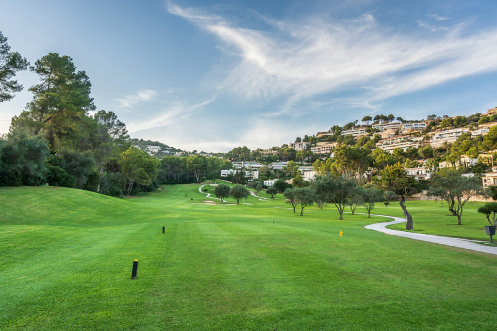 https://golftravelpeople.com/wp-content/uploads/2025/11/Golf-Son-Vida-Mallorca-13-1024x683.jpg