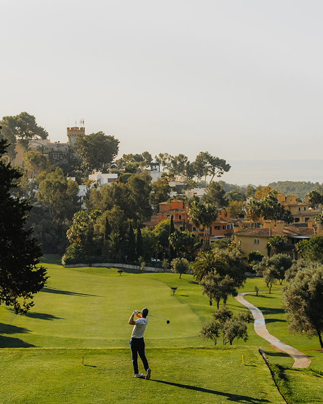 https://golftravelpeople.com/wp-content/uploads/2025/11/Golf-Son-Vida-Mallorca-15.jpg