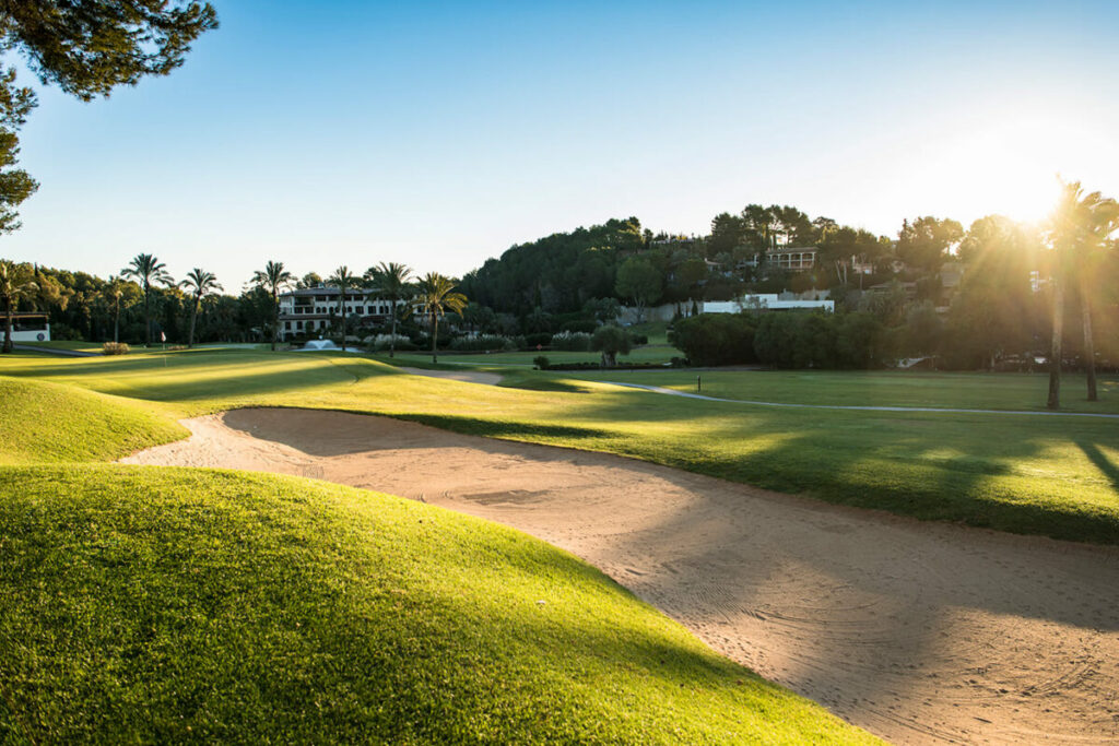 https://golftravelpeople.com/wp-content/uploads/2025/11/Golf-Son-Vida-Mallorca-6-1024x683.jpg