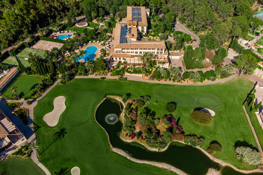 https://golftravelpeople.com/wp-content/uploads/2025/11/Golf-Son-Vida-Mallorca-8-1024x683.jpg