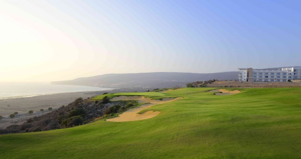 https://golftravelpeople.com/wp-content/uploads/2025/11/Golf-Tazegout-Agadir-Morocco-11-1024x543.jpg
