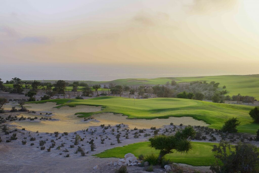 https://golftravelpeople.com/wp-content/uploads/2025/11/Golf-Tazegout-Agadir-Morocco-2-1024x683.jpg