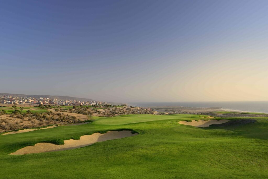 https://golftravelpeople.com/wp-content/uploads/2025/11/Golf-Tazegout-Agadir-Morocco-5-1024x683.jpg