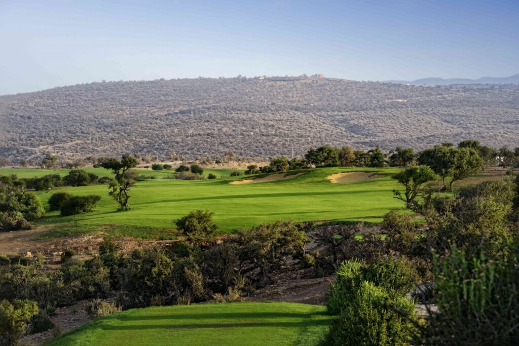 https://golftravelpeople.com/wp-content/uploads/2025/11/Golf-Tazegout-Agadir-Morocco-7-1024x683.jpg