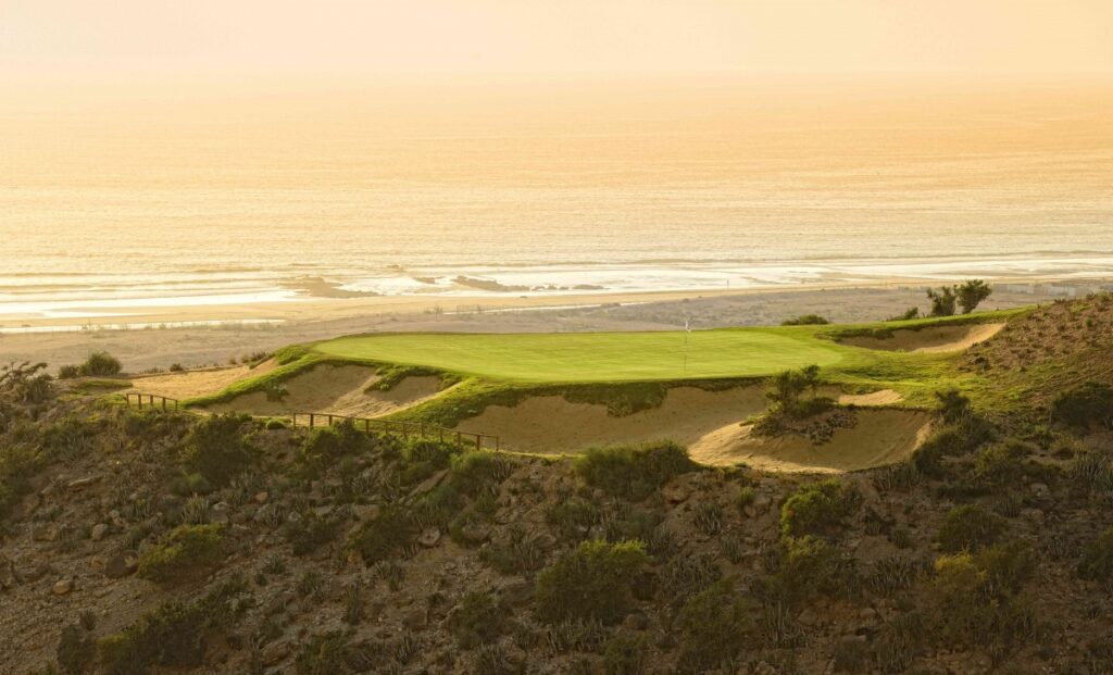 https://golftravelpeople.com/wp-content/uploads/2025/11/Golf-Tazegout-Agadir-Morocco-9-1024x621.jpg