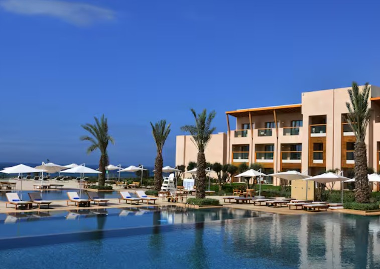 https://golftravelpeople.com/wp-content/uploads/2025/11/Hilton-Taghazout-Bay-Beach-Resort-Agadir-Morocco-10.jpg