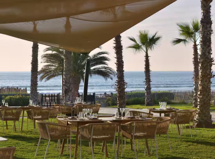https://golftravelpeople.com/wp-content/uploads/2025/11/Hilton-Taghazout-Bay-Beach-Resort-Agadir-Morocco-11.jpg