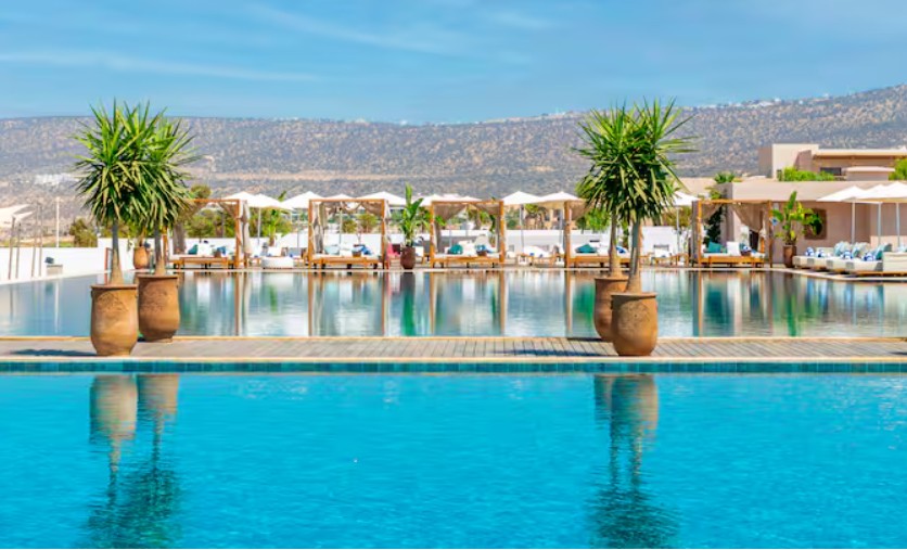 https://golftravelpeople.com/wp-content/uploads/2025/11/Hilton-Taghazout-Bay-Beach-Resort-Agadir-Morocco-4.jpg