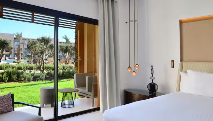 https://golftravelpeople.com/wp-content/uploads/2025/11/Hilton-Taghazout-Bay-Beach-Resort-Agadir-Morocco-7.jpg