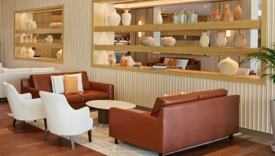 Hipotels Playa de Palma Palace 5*