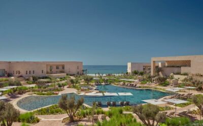 https://golftravelpeople.com/wp-content/uploads/2025/11/Hotel-Fairmont-Taghazout-Bay-Agadir-Morocco-1-400x248.jpg