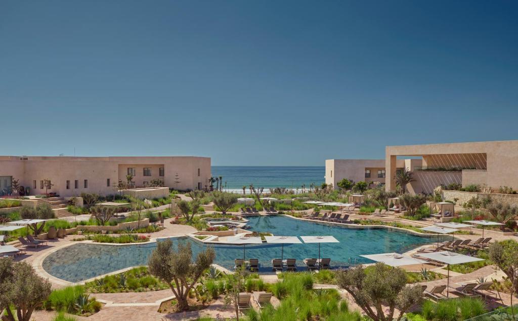 https://golftravelpeople.com/wp-content/uploads/2025/11/Hotel-Fairmont-Taghazout-Bay-Agadir-Morocco-1.jpg