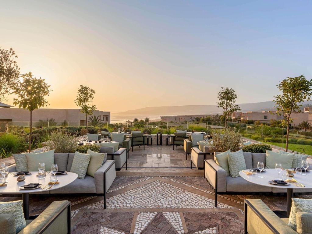 https://golftravelpeople.com/wp-content/uploads/2025/11/Hotel-Fairmont-Taghazout-Bay-Agadir-Morocco-8.jpg