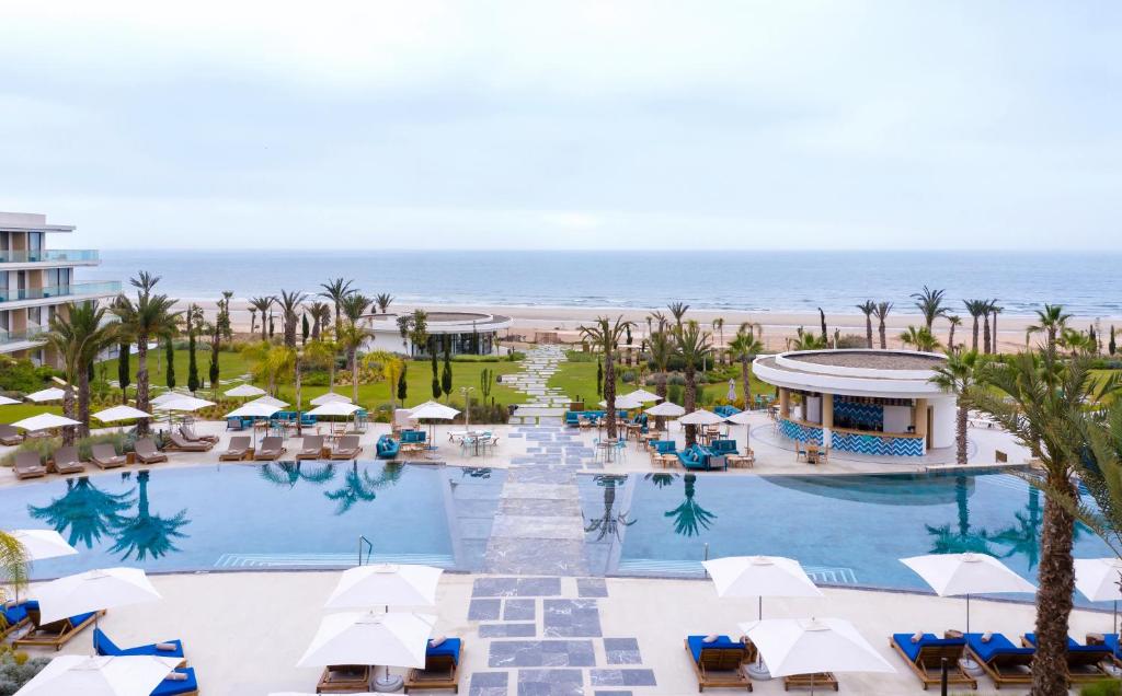 https://golftravelpeople.com/wp-content/uploads/2025/11/Hotel-Hyatt-Regency-Taghazout-Bay-Agadir-Morocco-1.jpg