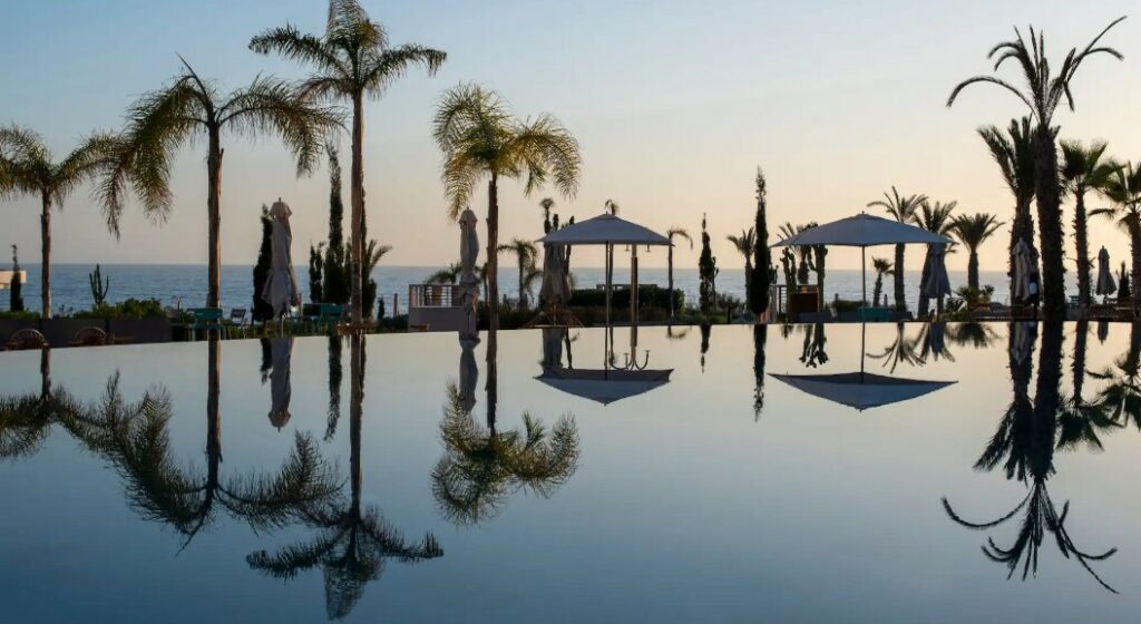 https://golftravelpeople.com/wp-content/uploads/2025/11/Hotel-Hyatt-Regency-Taghazout-Bay-Agadir-Morocco-10-1024x560.jpg