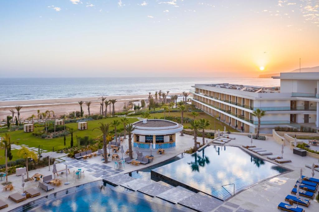 https://golftravelpeople.com/wp-content/uploads/2025/11/Hotel-Hyatt-Regency-Taghazout-Bay-Agadir-Morocco-8.jpg