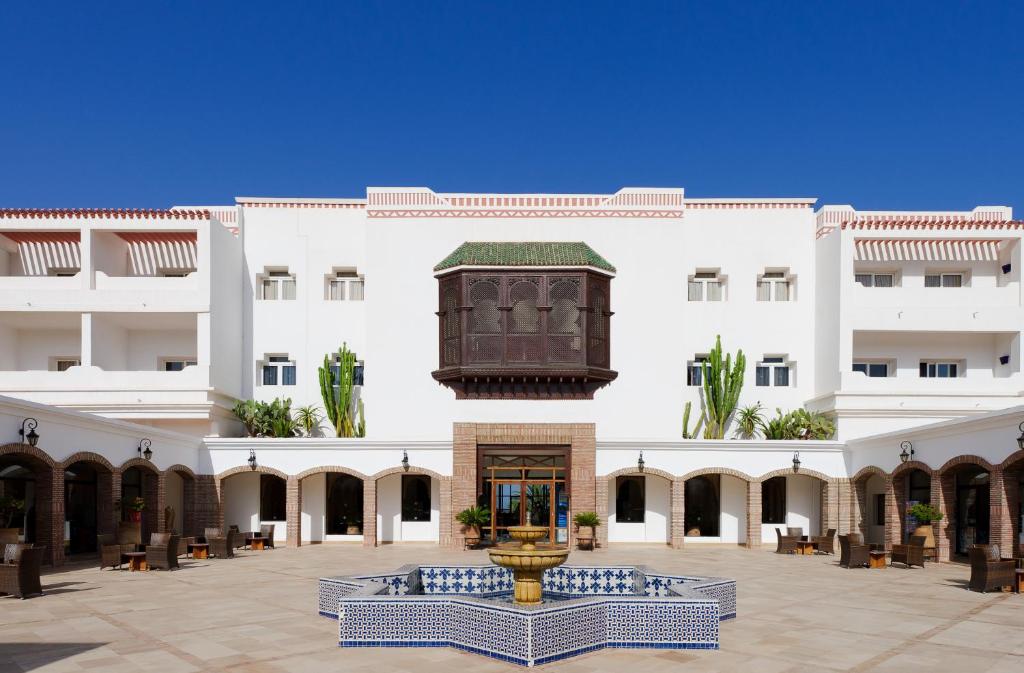 https://golftravelpeople.com/wp-content/uploads/2025/11/Hotel-Iberostar-Waves-Founty-Beach-Agadir-Morocco-1.jpg