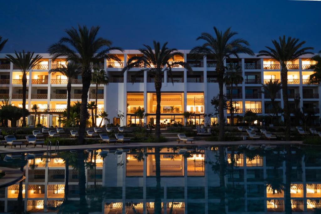 https://golftravelpeople.com/wp-content/uploads/2025/11/Hotel-The-View-Agadir-Morocco-1.jpg